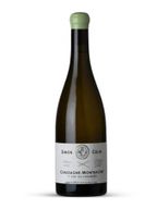 Simon Colin Chassagne Montrachet 