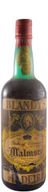Madeira Blandy's Duke Of Clarence Malmsey Doce (Rótulo Antigo) Fortified