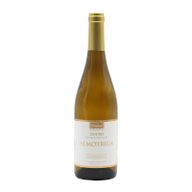Almotriga Premium Branco