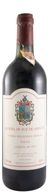 Quinta De Foz De Arouce Red