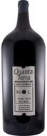 Quanta Terra Inteiro 9l Tinto