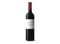 Confidencial Reserva Lisboa Red