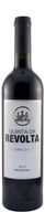Quinta Da Revolta Reserva Tinto
