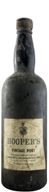 1901 Hooper's Vintage Porto Porto