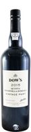 2015 Dow's Quinta Senhora Da Ribeira Vintage Porto Port