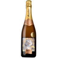 Espumante Murganheira Millésime Espumante