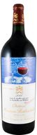 Château Mouton Rothschild Pauillac Tinto