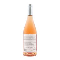 Terra D'Alter Expressão Alentejano Rosé