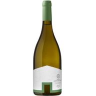 Aldeia De Cima Reserva White