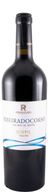 Ribeira Do Corso Reserva Red
