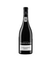Quinta Do Pessegueiro Red