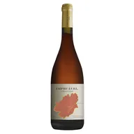 Carlos Raposo Impecável Rosé