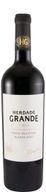 Herdade Grande