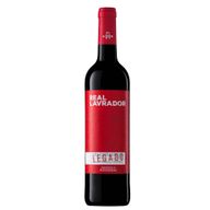 Real Lavrador Alentejano Red