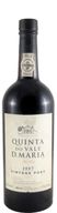 Quinta Vale D. Maria Vintage Porto
