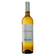 Quinta Seara D'Ordens Viosinho