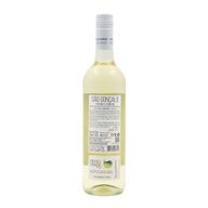 São Gonçalo Verde Branco