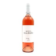 Quinta Sá De Baixo Rosé
