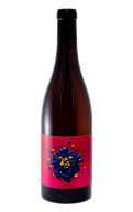 El Descontrol Clarete Rosé