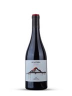 Piccini Scalunera Etna Rosso 