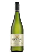 Thelema Sauvignon White