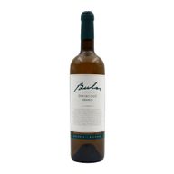 Bulas Douro White