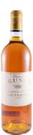 1999 Château Rieussec Sauternes Branco Dessert