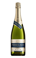 Castillo De Perelada Reserva Sparkling