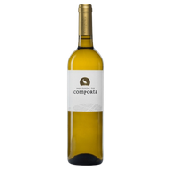 Herdade Da Comporta Branco