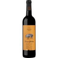 Trinca Bolotas Tinto