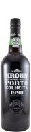 1998 Krohn Colheita Porto