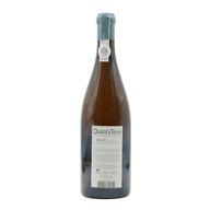 Quanta Terra Golden Edition Douro White