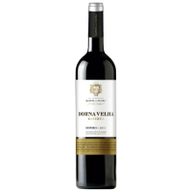 Dorna Velha Reserva Red