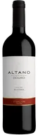 Altano Rewilding Edition Bag In Tube 2.25 Litros Tinto
