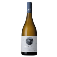 Svp Serra Mãe Reserva White