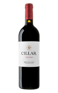 Cillar Fino