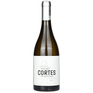 Cortes Do Reguengo Reserva