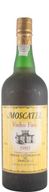 1980 Moscatel Do Douro Favaios Fortificado