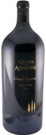 Quinta Dos Aciprestes Grande Reserva 6l Tinto