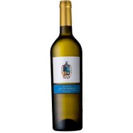 Quinta De Foz De Arouce Branco