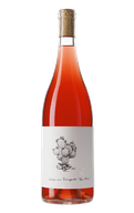 Stolpman Combe Vin Gris Rosé