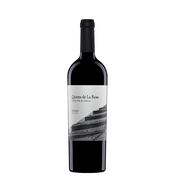 Quinta De La Rosa Magnum
