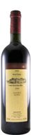 Casa Cadaval Muge Pinot Noir