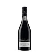 Quinta Do Pessegueiro