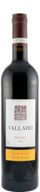 Vallado Reserva Red