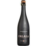 Espumante Falala Pearl Nature - Prior Lucas Sparkling