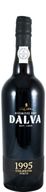 Porto Dalva Colheita 1995