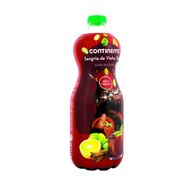 Continente Sangria Tinta 