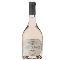 Quinta Nova