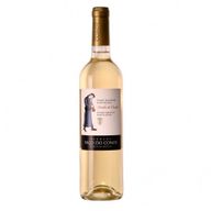 Vinha Do Conde - Alentejo Branco